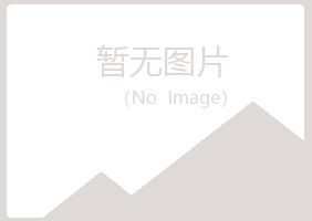 政和县冰夏金属有限公司